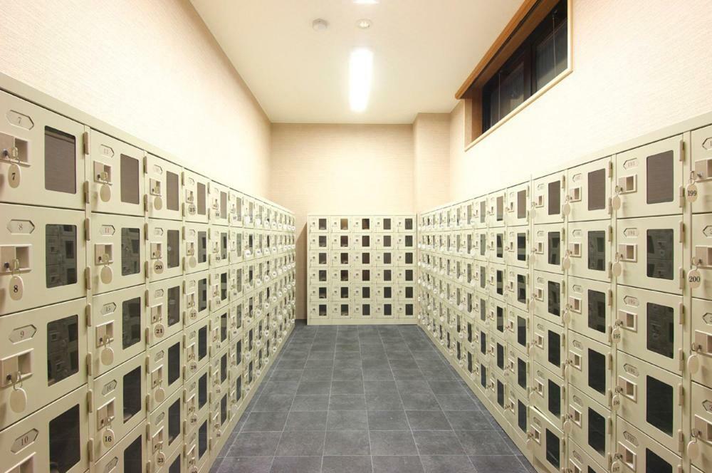 Hotakasou Club Hostel Τακαγιάμα Εξωτερικό φωτογραφία