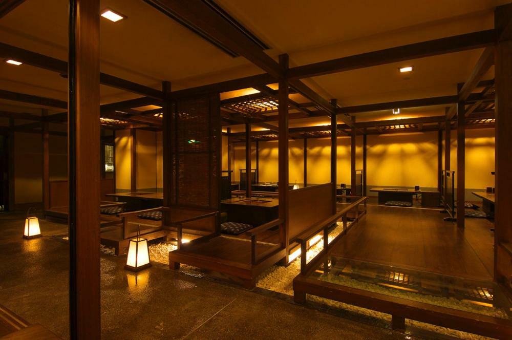 Hotakasou Club Hostel Τακαγιάμα Εξωτερικό φωτογραφία