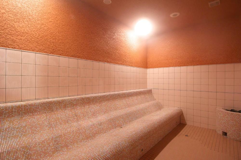 Hotakasou Club Hostel Τακαγιάμα Εξωτερικό φωτογραφία