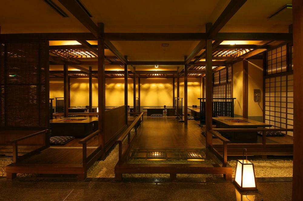 Hotakasou Club Hostel Τακαγιάμα Εξωτερικό φωτογραφία